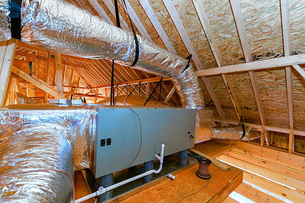Top rated local Hvac specialists in Nyssa, OR